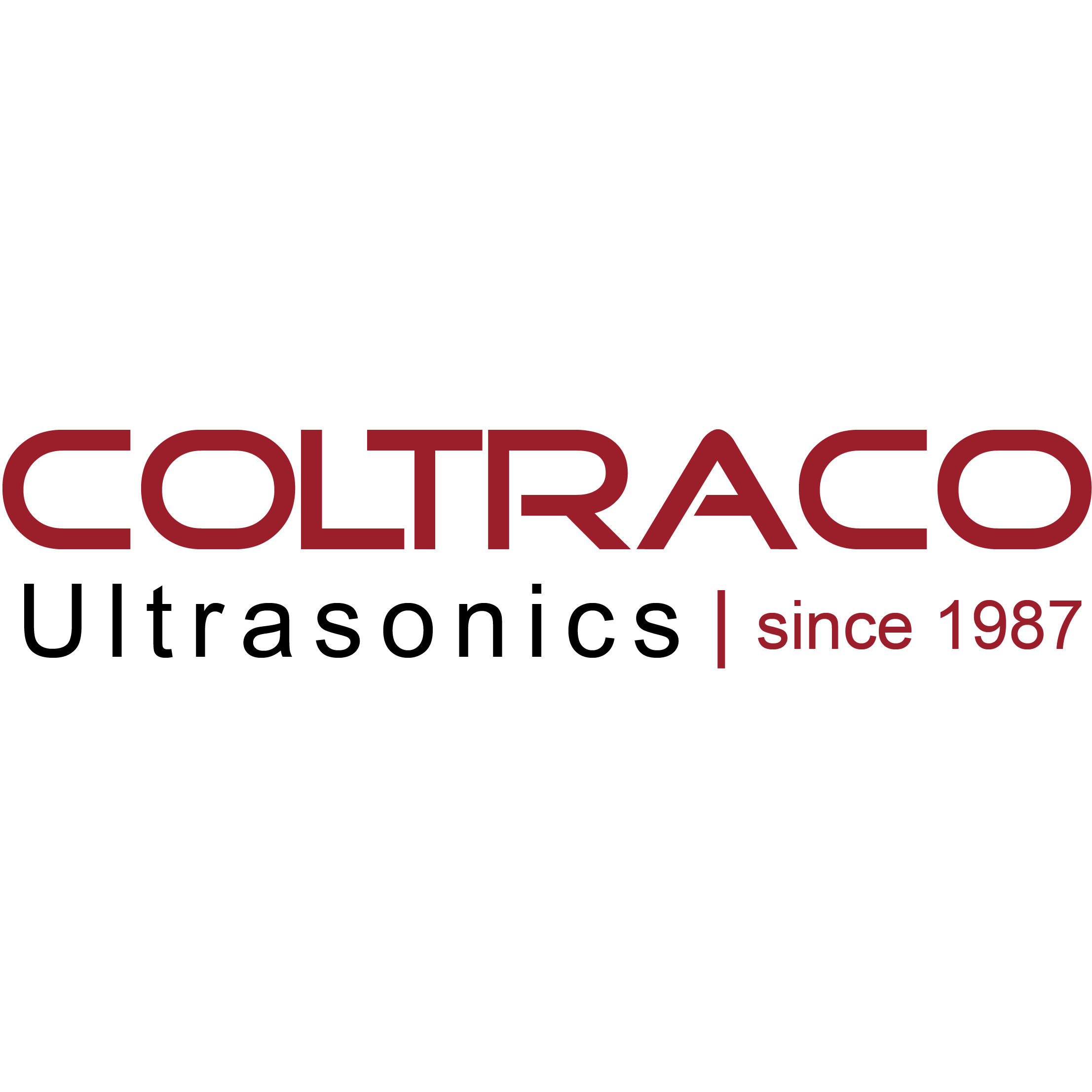 COLTRACO PORTALEVEL手持式气体灭火系统超声波液位计（第七代-2019新款）